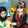 تدشن LEGO® الشرق الأوسط أولى فعالياتها بالمملكة العربية السعودية