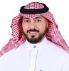 شركة FeedUs السعودية الناشئة في مجال تكنولوجيا الطعام تستهدف جمع 2.5 مليون دولار في جولة تمويل أولية