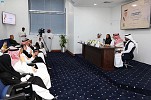 تحت رعاية سمو أمير مكة المكرمة.. انطلاق المنتدى الخامس لصاحبات الأعمال الخليجيات 15 مارس المقبل