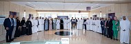 الإمارات الإسلامي يقدم عروضاً مصرفية وجوائز حصرية لمواطني الدولة عبر مبادرة 