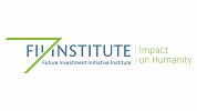  بمشاركة 80 شخصية عالمية .. قمة الأولوية العالمية تنطلق بتنظيم مؤسسة مبادرة مستقبل الاستثمار (FII Institute)