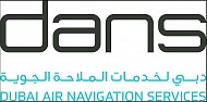 مؤسسة دبي لخدمات الملاحة الجوية ودي اف اس افييشن سيرفيز توقعان عقداً لتوريد نظم مراقبة للحركة الجوية في دبي