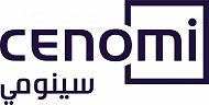 NATION-WIDE LAUNCH OF CENOMI REWARDS NEW LOYALTY PROGRAM OFFERS EXCLUSIVE CUSTOMER EXPERIENCES AND BENEFITS