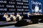 Emaar Development Acknowledges its Robust Performance  for 2022 at its Annual General Meeting