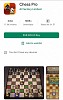 كاسبرسكي: مجرمو الإنترنت يتصيّدون لاعبي الشطرنج ببرامج خبيثة 