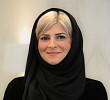 Citi Appoints Shamsa Al-Falasi as CEO of Citibank, N.A. UAE Onshore Branch  