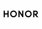 HONOR Releases Inaugural ESG Report