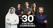 فوربس الشرق الأوسط تكشف عن قائمة أقوى 30 شركة تكنولوجيا مالية في المنطقة لعام 2023