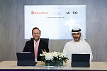 Moro Hub announces partnership with BeyondTrust to enhance enterprise security in the UAE