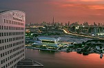 Experience the Ultimate Eid Staycation with InterContinental Dubai Festival City's Exciting Deals