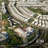 شركة ماكسيميليانو السعودية تشارك في بيع وتسويق مشروعين سكنيين في الرياض وجدة  