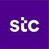  مجموعة stc تواصل استثماراتها النوعية وتدخل السوق الأوروبي بالاستحواذ على أبراج الاتصالات في 3 دول