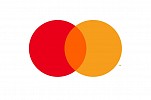 Mastercard’s Cross-Border Services Express helps modernize international payments