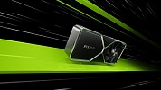 NVIDIA تعلن إطلاق وحدة معالجة الرسوم RTX 4070 وتوافر  RTX Remix لتعديل الألعاب الكلاسيكية