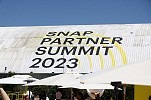 Snap Partner Summit 2023: Snap Inc. unveils game-changing innovations that raise the bar for AR, AI and everything in between
