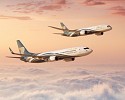 الطيران العماني يشارك في معرض سوق السفر العربي 2023