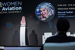 Women in Aviation Middle East Chapter to host its 10th anniversary at Airport Show