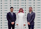 شركة آش أند ميبل تنمّ  تواجدها في الشرق الأوسط من خلال الشراكة مع لوكل ايز لخدمات الأعمال في المملكة العربية السعودية، لبناء منظومة من استشارات الأعمال في مجال المحتوى المحلي والتوازن الاقتصادي
