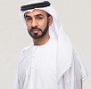 مجموعة المعارف للاستشارات تُطلق منصة eduZ المبتكرة للتعلم الرقمي الفريدة من نوعها على مستوى المنطقة