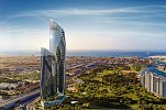 Damac Real Estate Development Limited (DAMAC) Joins UN Global Compact Initiative