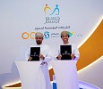 Sharakah and Jusoor Foundation sign MOU to promote SME development and impact investing in Oman