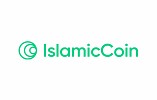 العملة الإسلامية تخطط للطرح العام وتعزيز اعتماد العملة الرقمية بين العملاء المتوافقين مع الشريعة