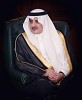  سمو الأمير فهد بن سلطان يرعى ملتقى تبوك الثاني 