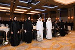  مؤسسة الإمارات للخدمات الصحية تنظم  “ملتقى شباب التمريض والقبالة