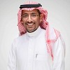 وزير الصناعة والثروة المعدنية يُعلنُ عن 50 فرصة استثمارية في قطاع الآلات والمعدات بقيمة تتجاوز 96 مليار ريال