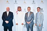 Amsa Hospitality signs strategic partnership with Accor to bring 18 hotels to Saudi Arabia by 2032