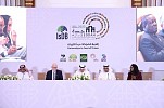 Islamic Development Bank and partners launch the Lives and Livelihoods Fund 2.0 to support economic development across 32 member countries 
