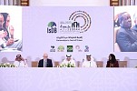 البنك الإسلامي للتنمية وشركاؤه يطلق المرحلة الثانية من صندوق العيش والمعيشة لدعم التنمية الاقتصادية في 32 دولة عضو بالبنك 