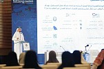 وزير الموارد البشرية يلقي محاضرة عن التحولات الاستراتيجية في سوق العمل في جمعية الاقتصاد السعودية