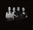 Mastercard Women SME Leaders Awards reveals 2023 winners 