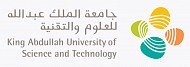 جامعة 