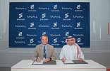 TAWAL and Ericsson extend partnership to deliver sustainable and efficient telecom infrastructure in Saudi Arabia 