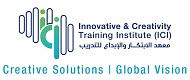 معهد الابداع والابتكار ICI يشارك في المعرض الدولي للتطوير والدعم التعليمي والتكنولوجي (جيدس 4) بمدينة جدة