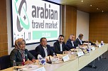 TOURISM MALAYSIA RETURNS TO ARABIAN TRAVEL MARKET FOR THE 29TH YEAR