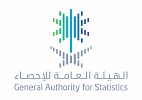  الهيئة العامة للإحصاء: الأنشطة غير النفطية تقود اقتصاد المملكة للنمو بمقدار 3.9% في الربع الأول من عام 2023م