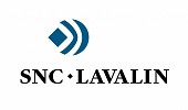 SNC-Lavalin awarded district cooling services contract for  King Salman Park in Saudi Arabia