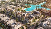 DUBAI SOUTH PROPERTIES LAUNCHES SOUTH BAY PHASE 3 