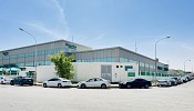 Schneider Electric inaugurates new production line to manufacture ‘Made in Saudi Arabia’ products