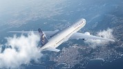 SAUDIA Advances 11 Positions Globally in the  Skytrax Ranking