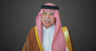 Saudi Arabia accession to 'international sale of goods' convention boosts trade growth: Al-Qasabi