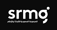 توق التابعة للأبحاث والإعلام توقع عقد تقديم خدمات إعلامية وتسويقية دولية بقيمة 180 مليون ريال سنويا