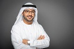 على القطاع الخاص اتخاذ مزيد من الإجراءات للحفاظ على المواهب الإماراتية ، وفقًا لأحدث استطلاع أجرته بي دبليو سي الشرق الأوسط