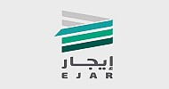 Ejar targets packages of services to set appropriate rent