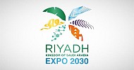 Saudi Arabia plans entry visa for Expo 2030, says Princess Reema