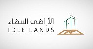 Idle Lands Program applies fess, defines scope as per prescribed criteria