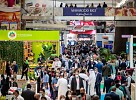 Inaugural Saudi Food Show gathers ministers, global industry leaders and celebrity chefs in biggest F&B